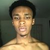 wavy_xavy